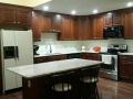 kitchen0007