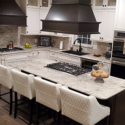 Quality South Coast Kitchen Cabinets and Professional Design