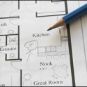 Tips for Remodeling South Coast Apartment and Condo Kitchens