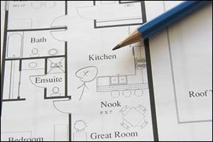 apartment-condo-remodel