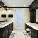 Fall River Remodeling: Why Bathroom & Kitchen Projects Are #1
