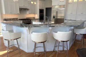best fall river kitchen cabinets