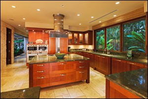 best-kitchen-styles