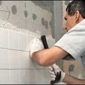 What is the Best Season for Fall River Bathroom Remodeling?