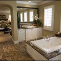Fall River Kitchens & Bathrooms: Best Upgrades for Your Home