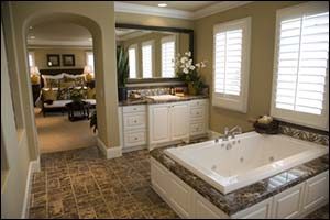 Best Home Remodeling Upgrades Fall River