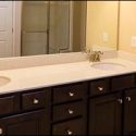 Quality Fall River Kitchen & Bathroom Remodeling on a Budget