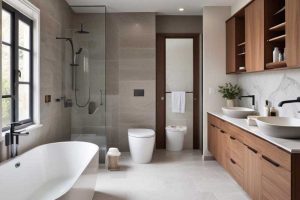 crafting dream spaces for homes in Fall River