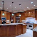 Custom Fall River Kitchen Designs: Create Your Dream Kitchen