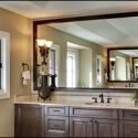Increasing Home Value: Custom Bathroom Designs in Fall River