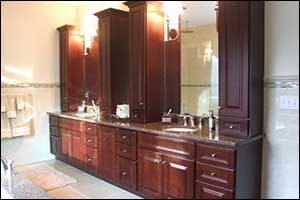 Fall River Custom Design Services