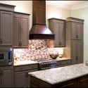 Create a Custom High-Performance Kitchen Design in Fall River