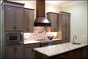 custom-kitchen-design