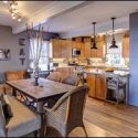 Custom Kitchens & Professional Design Services in Fall River