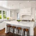 Fall River Design Services: Should You Get a Custom Kitchen?