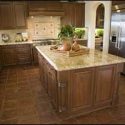 Fall River Custom Kitchen Designs: Designed With You In Mind