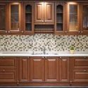 Custom Kitchen Designs: Quality Kitchen Remodel in Fall River