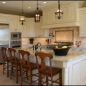Kitchen Design in Fall River: Choosing the Best Kitchen Island