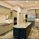 Kitchen Design in Fall River: Popular Custom Kitchen Trends