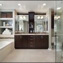 Smart Fall River Bathroom Tips: Avoiding Costly Design Trends