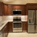 South Coast Kitchen Cabinets for Fall River Home Remodeling