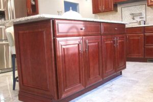 fall river kitchen renovation