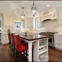 Hiring a Pro for Kitchen Design in Fall River, Massachusetts