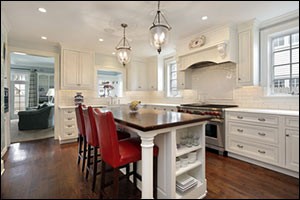 hiring-a-pro-kitchen