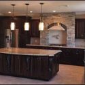 Increase Property Value With Kitchen and Bathroom Remodeling