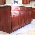 Fall River Kitchen Design Services for Better Remodel Results