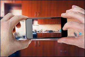 Bad trends in kitchen design