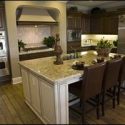 Having It All: Get a Brand New Kitchen Design in Fall River
