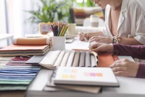 quality bathroom vanities in Fall River