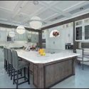 Top Reasons to Remodel Your Kitchen Design in Fall River, MA
