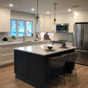 Kitchen and Bathroom Remodeling Do’s and Don’ts in Fall River