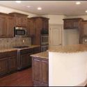 5 Mistakes to Avoid When Doing a Kitchen Remodel in Fall River
