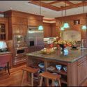 Remodeling Kitchens & Bathrooms With a Purpose in Fall River