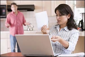 Nice Kitchen on a Budget