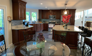 southcoast home remodeling