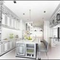 The Best Options for Specialty Kitchen Cabinets in Fall River