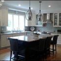 Changing Ideas in Home Design: Kitchen Cabinets in Fall River