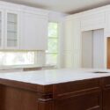 Crafting Dream Spaces: The Art of Custom Kitchen and Bathroom Design