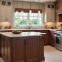 Crafting Timeless Elegance: How to Choose Quality Cabinets for Your Fall River Home