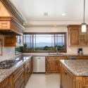 Creative Kitchen Designs: Transform Your Kitchen with Paul’s Quality Kitchens
