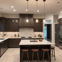 Crafting Your Culinary Sanctuary: The Art of Kitchen and Bathroom Design in Fall River