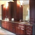 Custom Design Services for Fall River Kitchens and Bathrooms