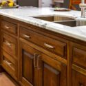 Fall River Remodeling: Custom Kitchen Cabinetry for Every Home