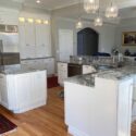 Hire a Kitchen Designer for Quality Kitchen Design Remodeling