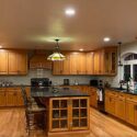 Professional Home Design Services in Fall River, Massachusetts