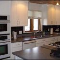 Renovation vs. Remodel: Quality Kitchen Design in Fall River